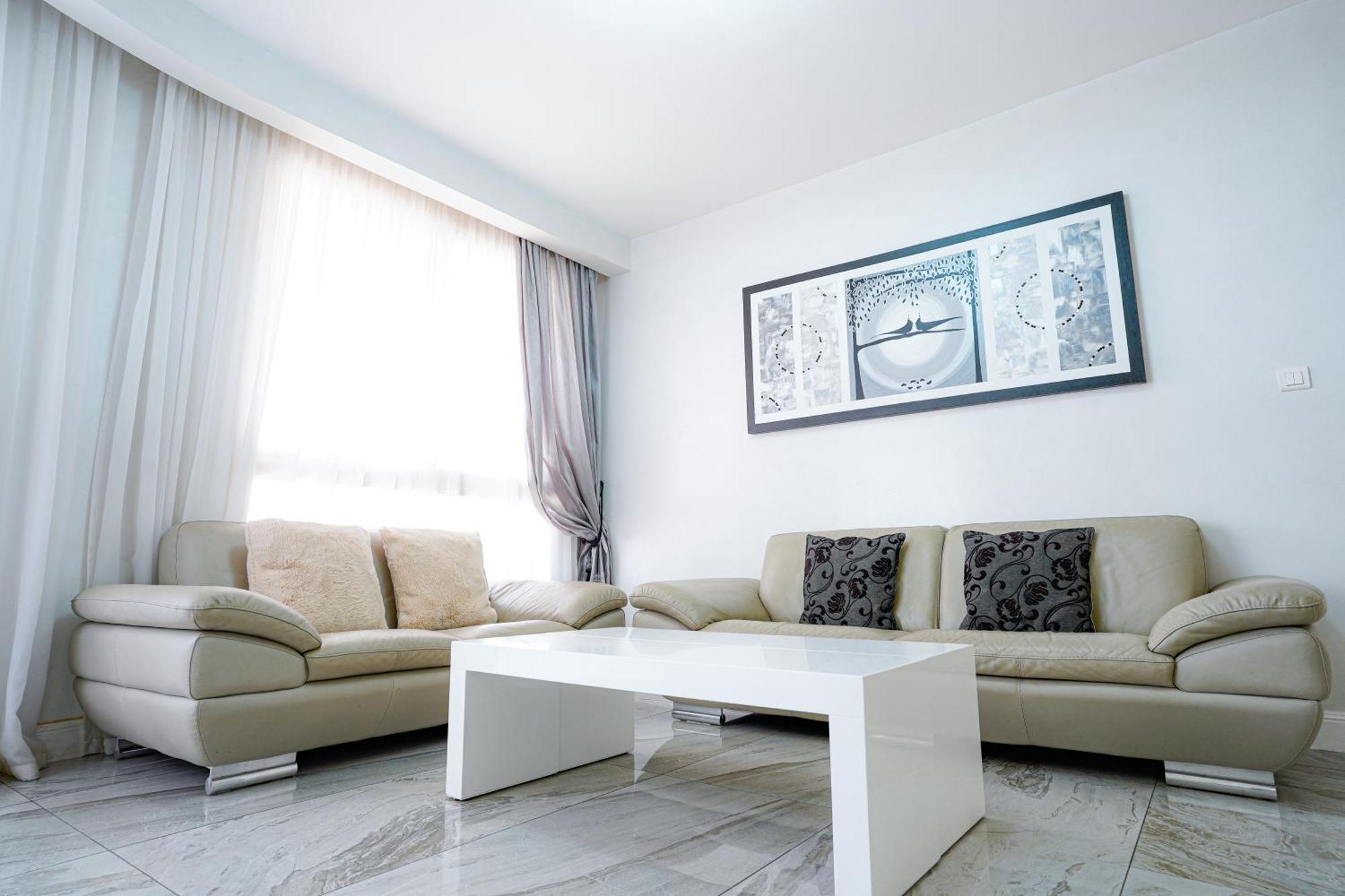 Golf Residence By Sun And View Ейлат Стая снимка